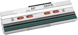Thermal Printhead Compatible with SATO S84EX S84-EX Label Printer 203 DPI