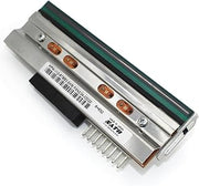 R29219000 New Printhead for SATO S84ex S84EX S84ex S8412EXThermal Barcode Engine Printer 203dpi Genuine KPW-112-8TBB8-SKK