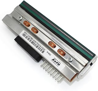 R29219000 New Printhead for SATO S84ex S84EX S84ex S8412EXThermal Barcode Engine Printer 203dpi Genuine KPW-112-8TBB8-SKK