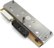 R29219000 New Printhead for SATO S84ex S84EX S84 ex Thermal Barcode Engine Printer 203dpi Genuine KPW-112-8TBB8-SKK