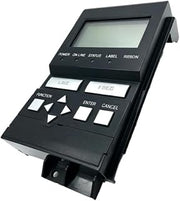 Kit Control Panel for SATO GL408E GL412E Replacement Parts