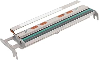 New Printhead R37901900 for SATO CL4NX Plus 305dpi Thermal Label Printer High Resolution Metal Component