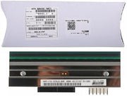 Thermal Print Head 203DPI 300DPI WM845800 WM845810 Compatible with SATO M84 PRO Label Printer(203DPI)