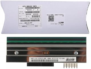 Thermal Print Head 203DPI 300DPI WM845800 WM845810 Compatible with SATO M84 PRO Label Printer(203DPI)