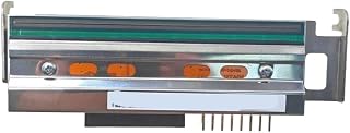 Thermal Printhead 300DPI Compatible with SATO CL4NX Label Printer