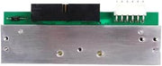 Thermal Print Head 203dpi Compatible With SATO GT408E Barcode Label Printer