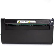 R32444600 Genuine Cutter Assy for SATO CL6NX CL6NX Plus Thermal Label Printer
