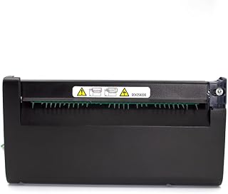 R32444600 Genuine Cutter Assy for SATO CL6NX CL6NX Plus Thermal Label Printer