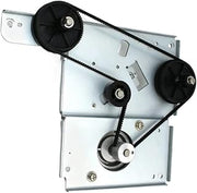 Gear Bracket Assy for SATO CL4NX Replacement Parts
