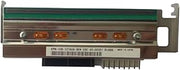 Replacement Print Head 300dpi R29798000 for SATO CL4NX Printer