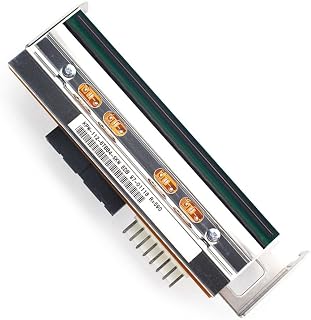 R37901800 Thermal Printhead SATO CL4NX Printer, 203dpi