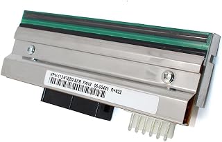 GH000741A Print Head SATO CL408 CL408E Thermal Printer, 203dpi