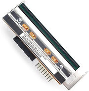 High-Res Barcode Printhead 203dpi for SATO CL4NX Plus