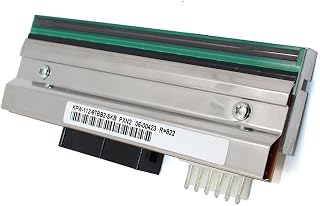 Metal Thermal Printhead GH000741A for SATO CL408E