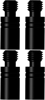 Brass Dart Weights TuningWeighting ToolAccessories