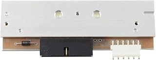 Thermal Printhead 300dpi Compatible with Sato CL412E GZ412E