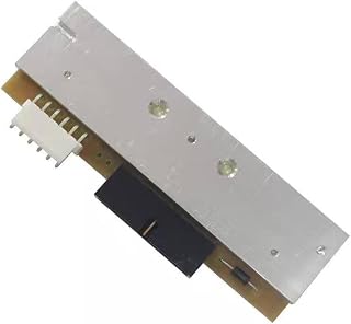Thermal Print Head Compatible With SATO CL408E 203DPI Cl408 Barcode Printer