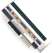 Thermal Printer Printhead for SATO CL4NX Plus 203dpi High-Resolution Printi