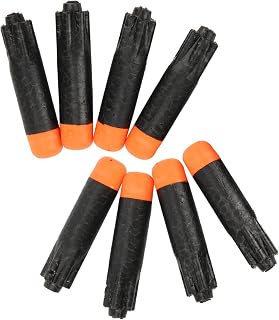 EVA Darts for Ultra, Safe Foam