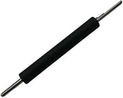 Platen Roller for CL4NX Sato Barcode Printer Replacement Parts
