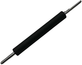 Platen Roller for CL4NX Sato Barcode Printer Replacement Parts