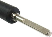 Platen Roller Compatible with SATO CL4NX Barcode Label Printer