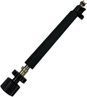 Platen Roller for CL4NX Sato Barcode Printer Replacement Parts