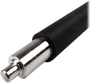 Platen Roller Compatible with SATO M84PRO M48Pro