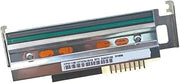 Thermal Printhead Fit for SATO CL4NX