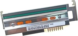 Thermal Printhead Fit for SATO CL4NX