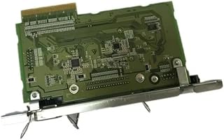Expansion Card Fit for SATO CL6NX CL4NX 200 203DPI