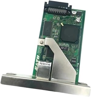 Network Card Fit for SATO CL408E 203dpi 300dpi