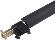 Platen Roller Kits Compatible with SATO CL6NX