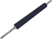 Platen Roller R37901501 Compatible with SATO CL4NX(only Roller)