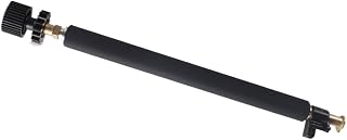 Platen Roller Kit Compatible with SATO CL6NX Printer