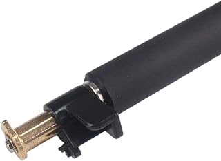 Platen Roller Kits Compatible with SATO CL6NX