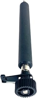 Pritner Roller Kits R14471010 Compatible with SATO CG408
