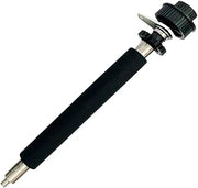 Platen Roller Kit R00907001 Compatible with SATO M84PRO