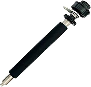 Platen Roller Kit R00907001 Compatible with SATO M84PRO
