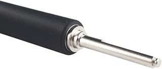 Platen Roller Compatible with SATO CL6NX Barcode Label Printer
