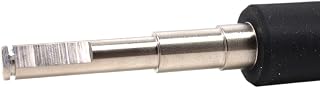 Platen Roller PR7720500 Compatible with SATO CL612