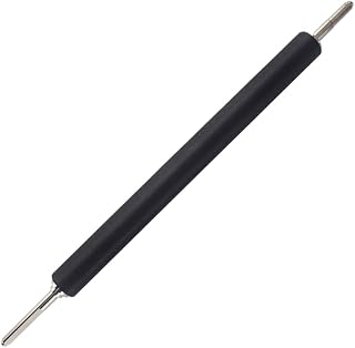 Platen Roller Compatible with SATO CL6NX Barcode Label Printer