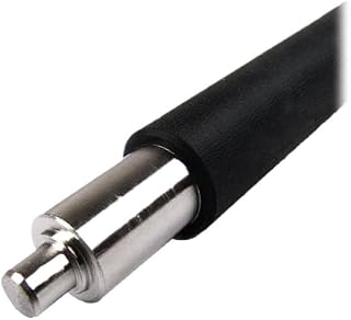 Platen Roller Compatible with SATO M84PRO M48Pro