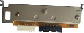 Thermal Printhead Compatible with SATO GL412E Label Printer