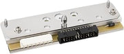 Thermal Printhead 203DPI Compatible with SATO S84EX