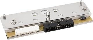 Thermal Printhead 203DPI Compatible with SATO S84EX