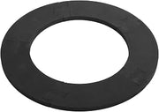Dartboard Ring Protector Flexible Splicing Improve Accuracy for Homes