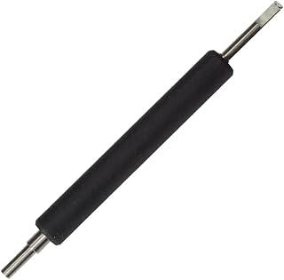 Platen Roller R10085000 Compatible with SATO GL408E