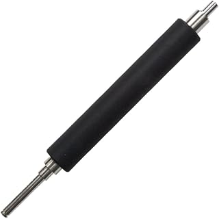 Printer Roller R03064000 Compatible with Sato CL408e