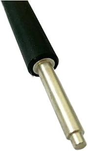 Front Platen Roller R29177000 Compatible with SATO S84XX-EX